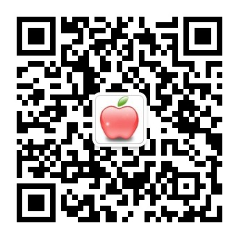 九游网页中心
